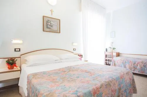 Latini Otel