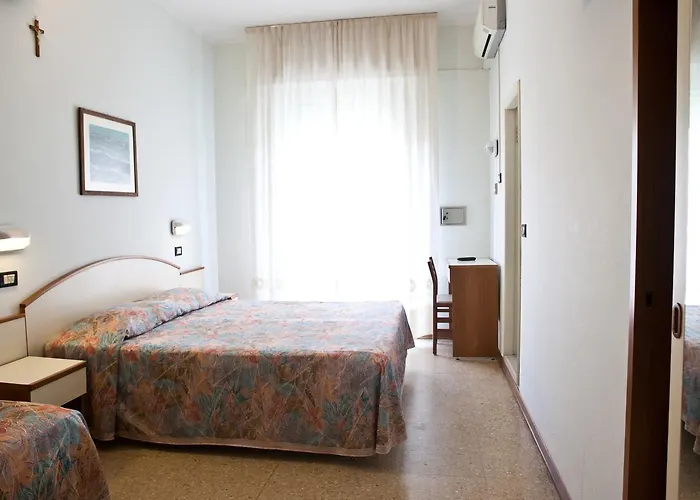 Latini Rimini