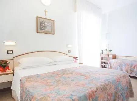 Latini Hotel