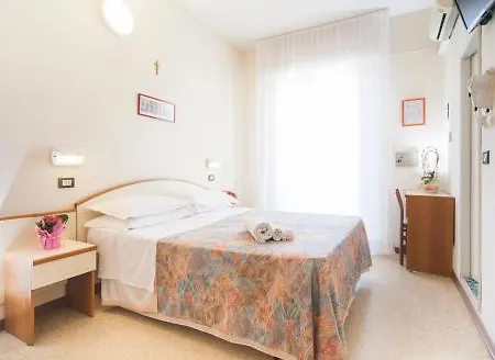 Hotel Latini