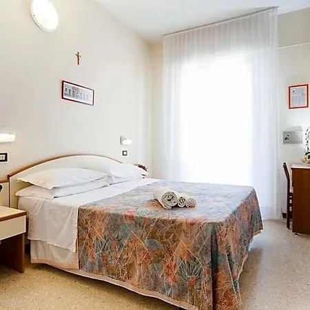 Hotel Latini