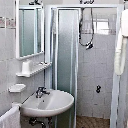 Latini Hotel