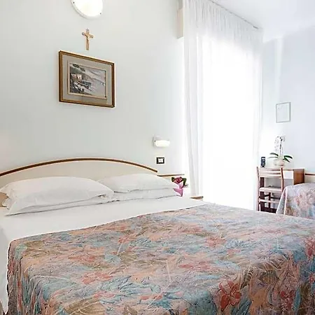 Latini Hotel