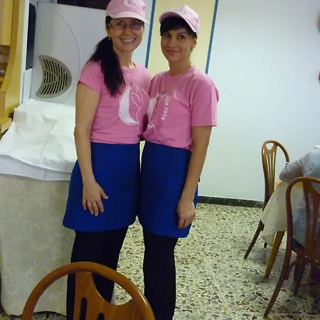 Latini