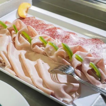 Latini