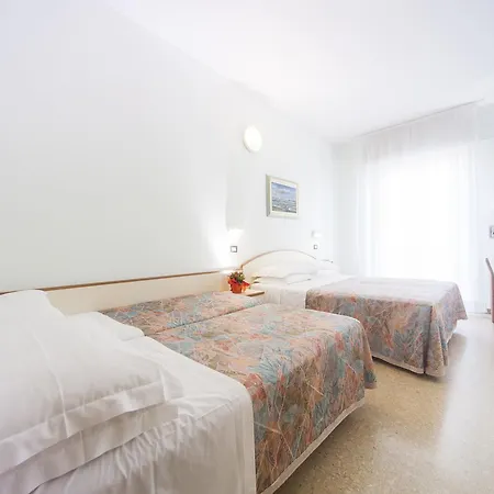 Latini Rimini