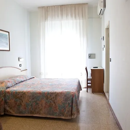 Latini Rimini