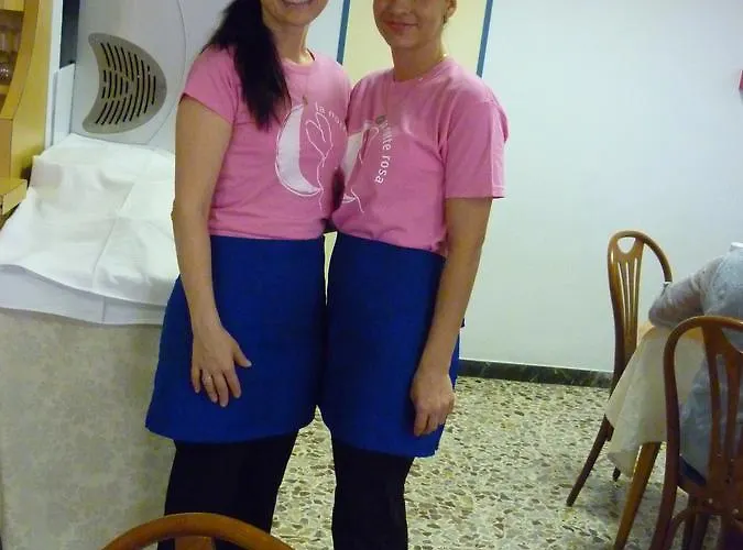 Latini