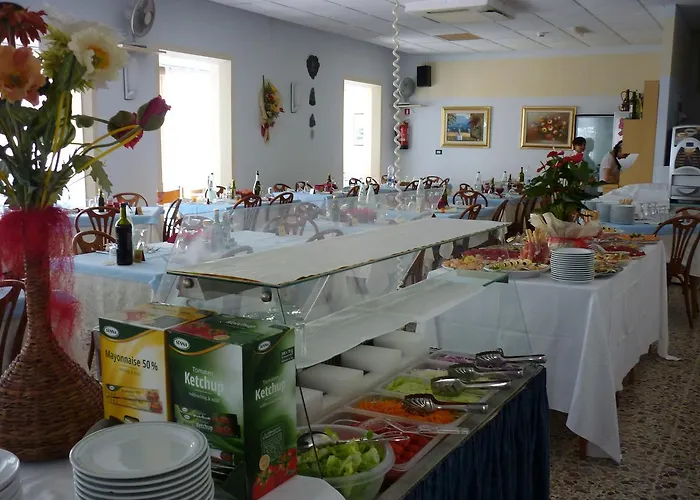 Latini Rimini