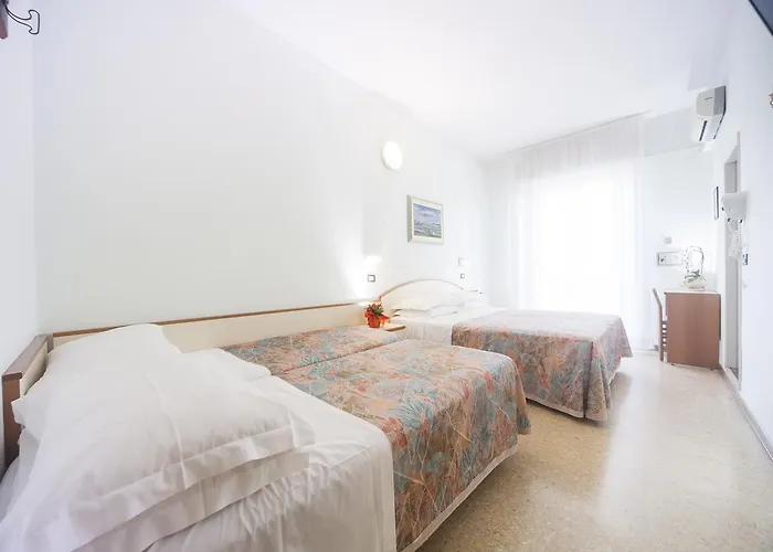 Latini Rimini